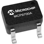 MCP9700AT-E/LT