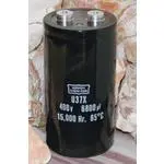 E37X451CPN332MDD0M