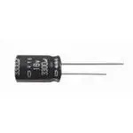 EKYB160ELL471MHB5D