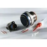 DJT16E11-35SN