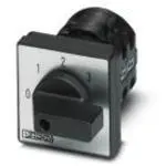 RS20-US-S0241-0204-014H-00