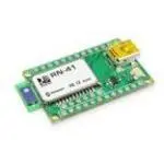 RN-41-EK