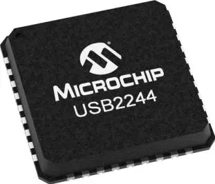 USB2244-AEZG-06