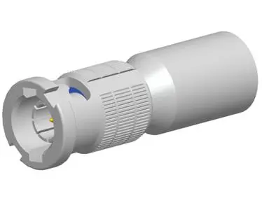 APH-HDBNCP-T-50