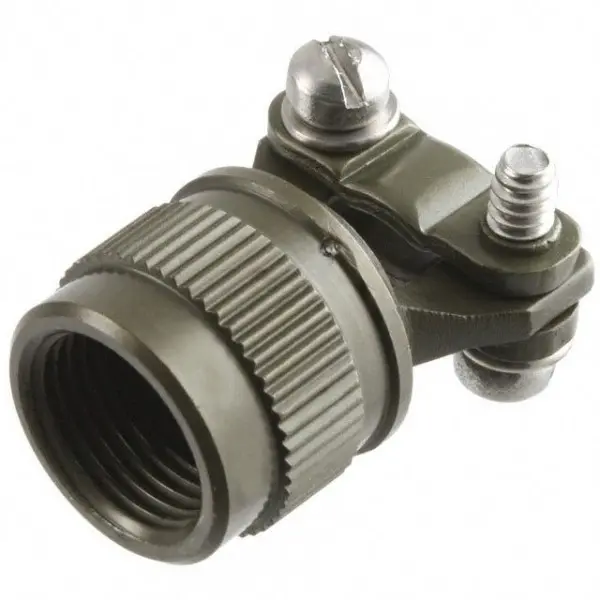 M85049/38-9W by amphenol pcd