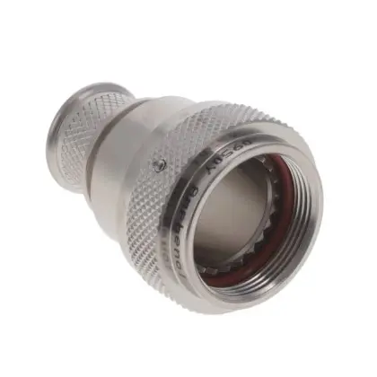 M85049/88-15N03 by amphenol pcd