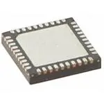 MCP8024-H/MP
