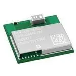 ENW-89846A1KF