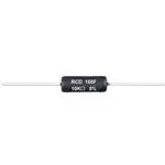 135-151-JBW by rcd components