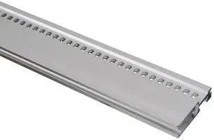 30837-619