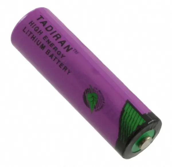 TL-5903/S by tadiran batteries