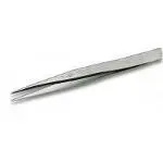 1SASL by erem tools