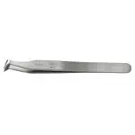 15AGW by erem tools
