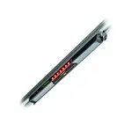 SF4B-H40CA-J05