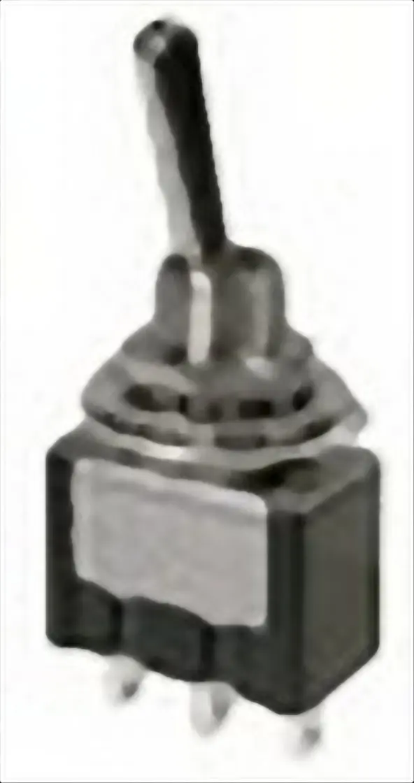 41-235-1
