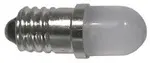 55-121R-1