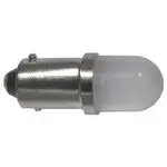 55-110G-1