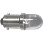 55-113G-1