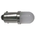 55-112G-1
