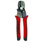 TT-242 by triplett test equipment
