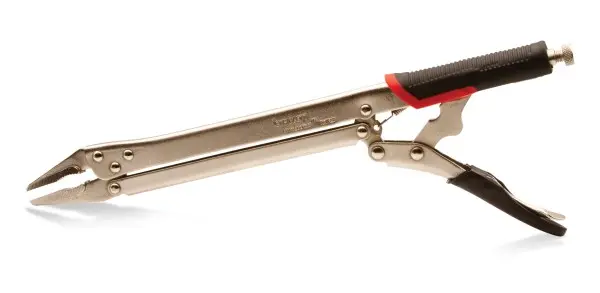 TT-200