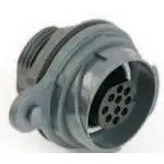 PXP7012/03P/ST
