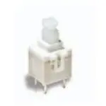 Y17P11211FP