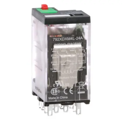792XDXM4L-24A