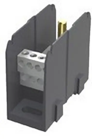HVPB103 by marathon special products