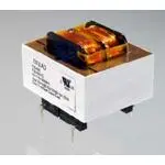 F20-1800-C2