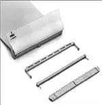 3473-7600 by 3m interconnect solutions