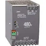 PS6R-J24