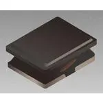 SRN2512-1R0M