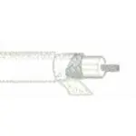 83267-WHT-100