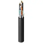 1032A-BLK-1000