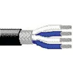 1804A-BLK-VIV-MAT-100