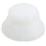 PYB7026