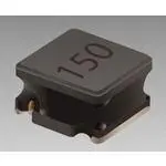 SRN4026-1R0Y