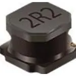 SRN5040-150M