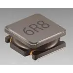 SRN6028-100M