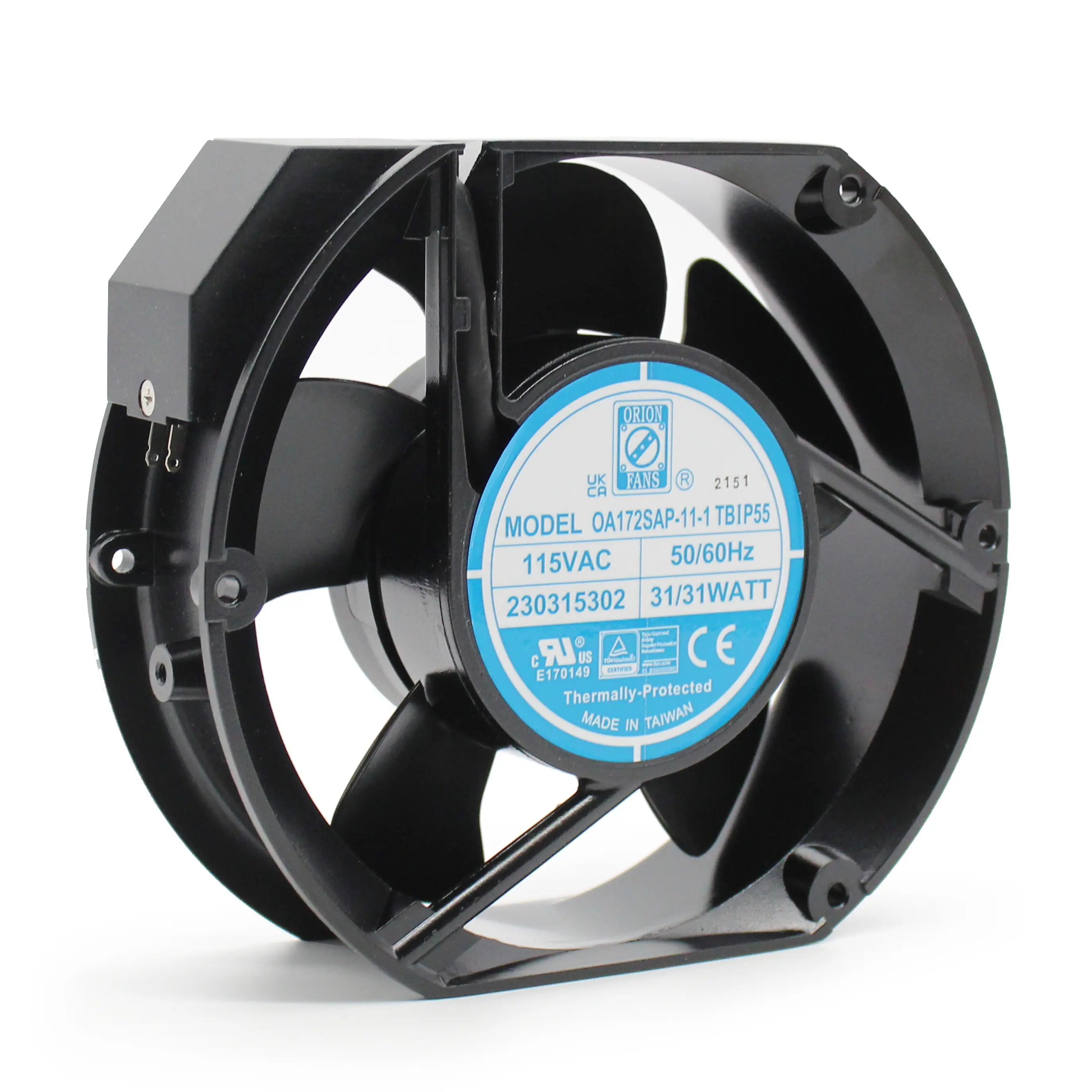 OA172SAP-22-1TB1855