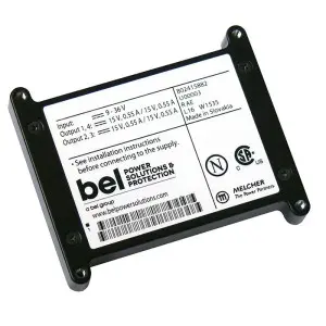 110IMX35D05D05-8G