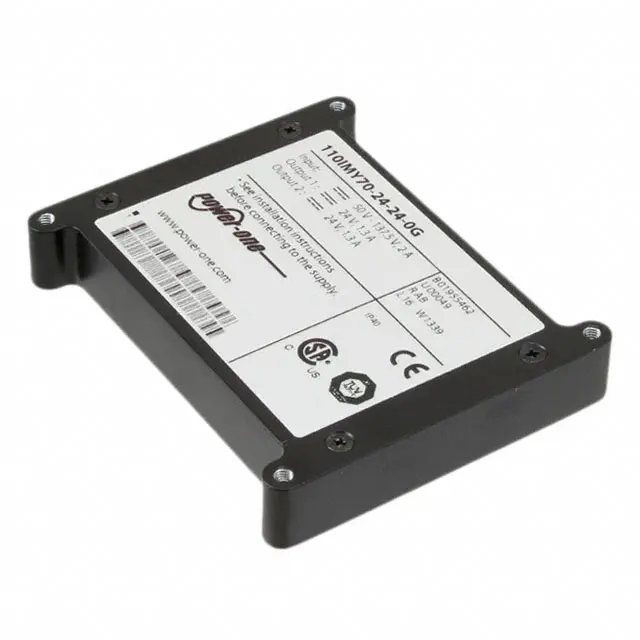24IMX70-24-24-0G
