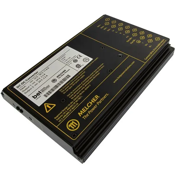 EQ2540-9RG