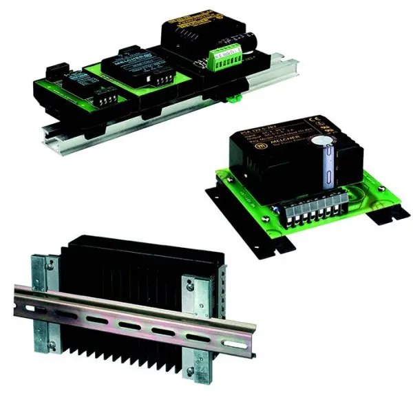 HZZ00610-G