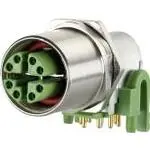 MMT471A315
