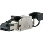 130E405032-E by metz connect