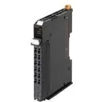 NXID3317