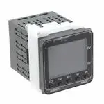 E5CCQX2AUM000