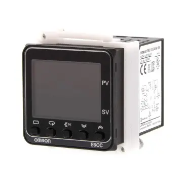 E5CCCX2AUM000